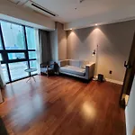 Baiton Seoul Dongdaemun