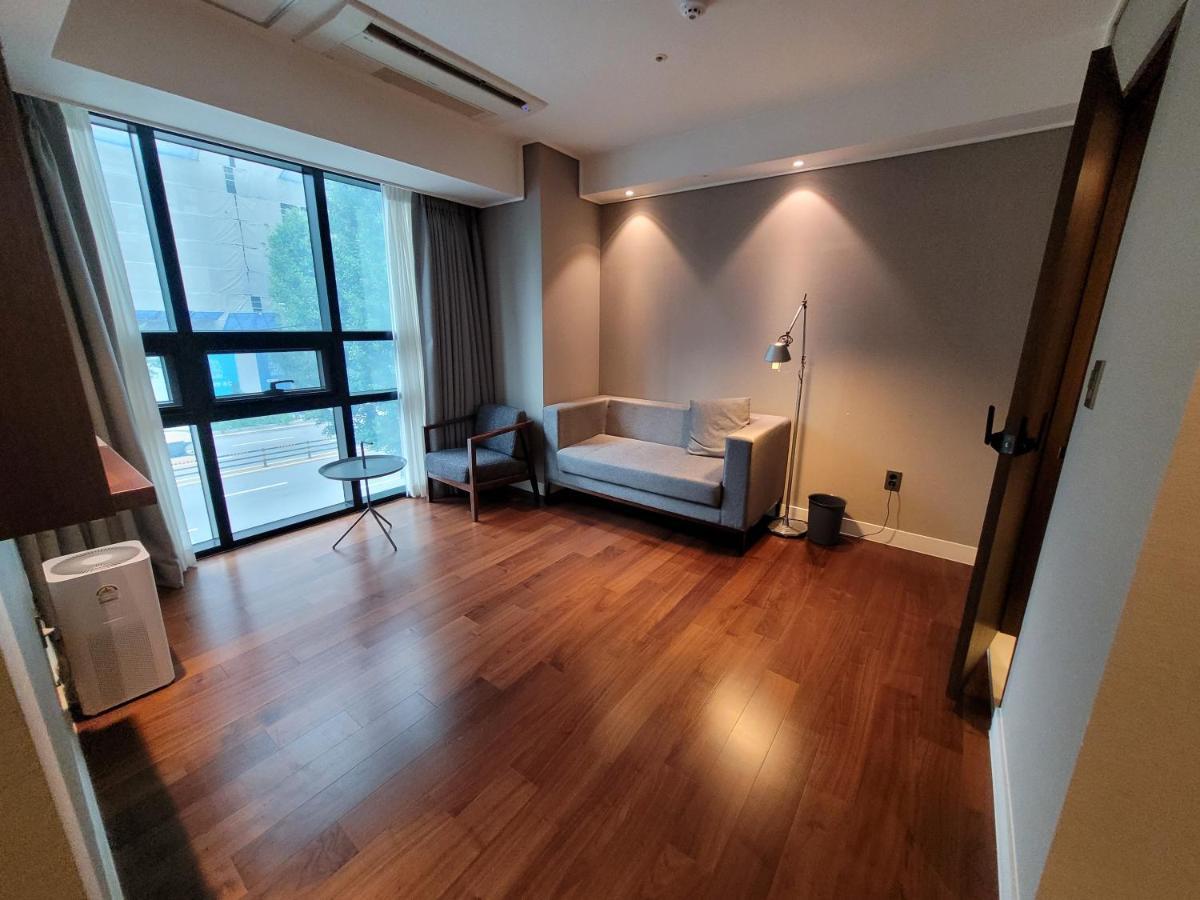 Hotel Baiton Dongdaemun